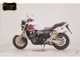 Фото Honda CB1300SF SUPER FOUR SP 2025 с японского аукциона