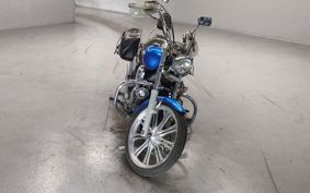 KAWASAKI VULCAN900 CUSTOM 2009 VN900B