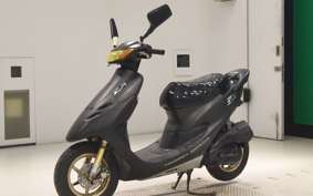 HONDA DIO ZX GEN 2 AF35