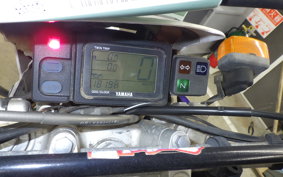 YAMAHA LANZA 4TP