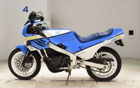 SUZUKI GSX-R400 2004 GK71F