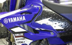 YAMAHA YZ250 2005 CG23C