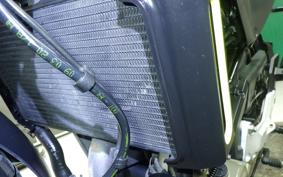 HUSQVARNA SVARTPILEN 250 1985