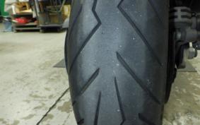 YAMAHA T-MAX 530 DX 2017 SJ15J