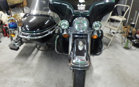 HARLEY FLHTCUI SIDECAR 1340 1996