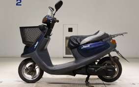 YAMAHA JOG POCHE SA08J