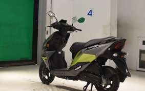 SUZUKI AVENIS 125 EA12J