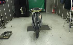 HONDA DIO ZX 2013 AF28