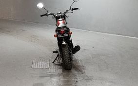 HONDA APE50 AC16