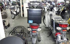 HONDA C50 SUPER CUB AA04