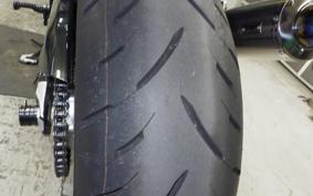 KAWASAKI Z900RS 2024 ZR900K