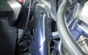 SUZUKI GIXXER 150 NG4BG