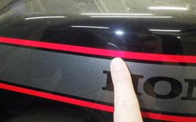 HONDA CB1000F 2025 SC94