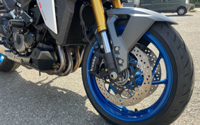 SUZUKI GSX-S1000 2023 EK1AA
