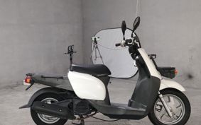 OTHER GEAR UA06J