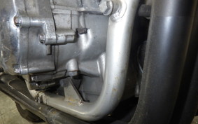 SUZUKI GSX400S KATANA 1993 GK77A