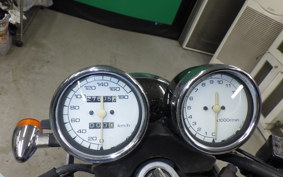 SUZUKI GOOSE 350 1992 NK42A