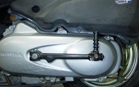 HONDA TODAY 2018 AF61