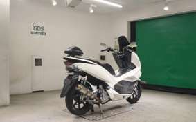 HONDA PCX 125 2026 JF81