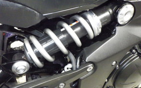 KAWASAKI NINJA 400 2015 EX400E