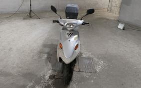 YAMAHA BJ SA24J