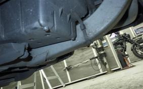 SUZUKI ﾚｯﾂ CA4AA