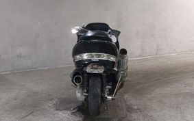 YAMAHA MAJESTY 250C SG03J