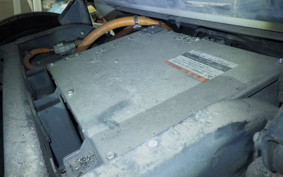 OTHER +COMS 2026 TAK30