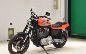 OTHER +HD. XR1200 2018