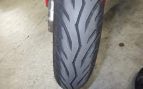 HONDA ADV150 2020 KF38
