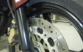 HONDA HORNET 250 1994 MC31