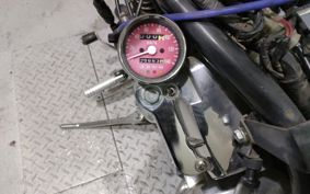 YAMAHA DRAGSTAR 400 4TR