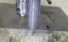 HONDA MOTOCOMPO AB12