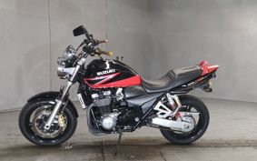 SUZUKI GSX1400 GY71A