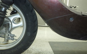 HONDA DIO CESTA GEN 2 2014 AF68