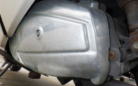 YAMAHA MAXAM 250 SG17J