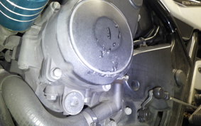 HONDA CB400 SUPER BOLDOR VTEC 2011 NC42