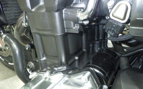 HONDA CB1300SF SUPER FOUR SP 2022 SC54