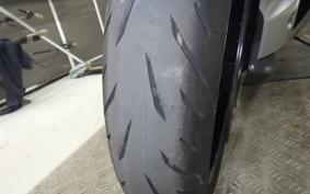 SUZUKI HAYABUSA Gen.3 2025 EJ11A