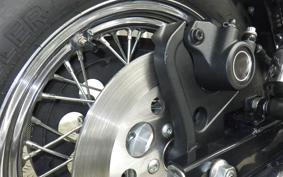 HARLEY FXDL 1340 1998