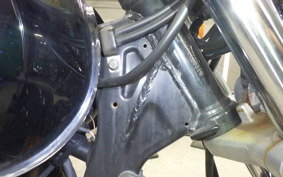 SUZUKI GZ250 Marauder 2020