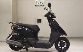 YAMAHA JOG-7 AY01