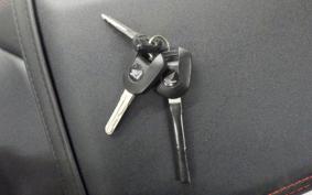 HONDA CBR650R 2022 RH03