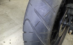 YAMAHA YZF-R25 2021 RG10J