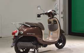 HONDA GIORNO 2 AF70
