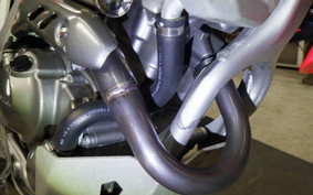 HONDA CRF250L 1997 MD47