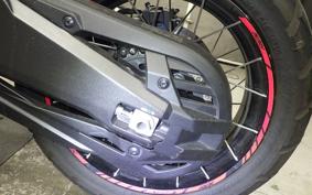 HONDA X-ADV 750 2021 RC95