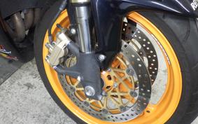 HONDA CBR1000RR Gen. 2 SC59