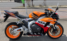 HONDA CBR1000RR 2007 SC57