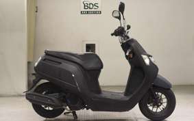 HONDA ﾀﾞﾝｸ 2017 AF74